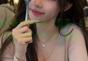 吃瓜界的永久赢家，51吃瓜全网让你开心不止一瞬间！