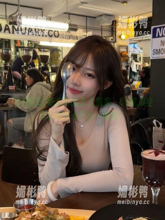 吃瓜界的永久赢家，51吃瓜全网让你开心不止一瞬间！