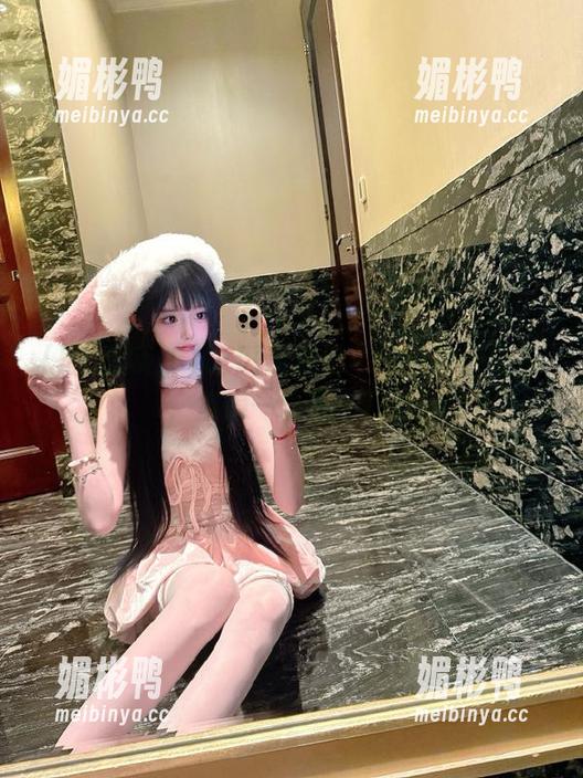 51吃瓜 51吃瓜传送门丨今天的热门瓜,值得一口再一口!
