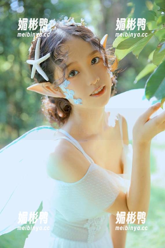 从头到尾直达你的心，51吃瓜爆料没你想得那么简单！