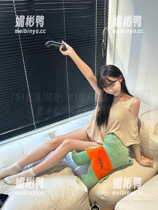 哎呀，51吃瓜线路又挂了？我这小心脏每天都在抖动～