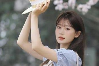 今天就靠51吃瓜苹果版的今日吃瓜首页，跟上潮流，别落下任何一颗瓜哦～