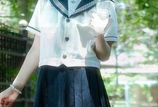 资源满满！投稿页面截屏，51吃瓜的“创作”风格真带感。