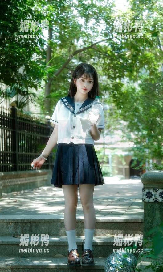 资源满满！投稿页面截屏，51吃瓜的“创作”风格真带感。