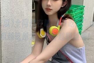 全网都在嗑“51吃瓜”app，瓜越吃越大，八卦越聊越嗨！