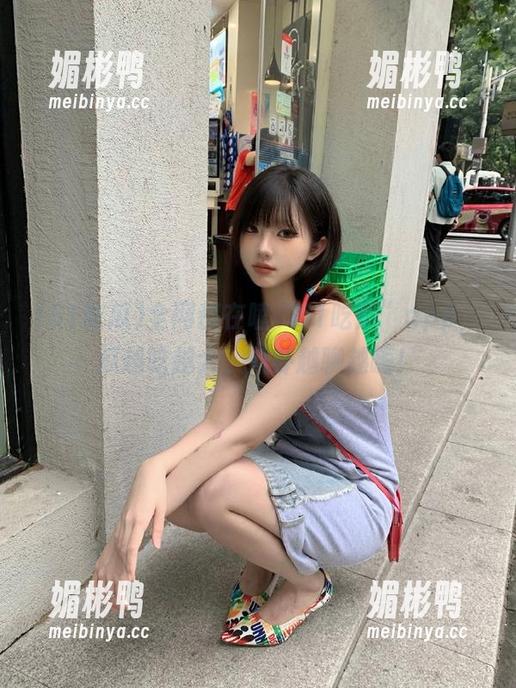 全网都在嗑“51吃瓜”app，瓜越吃越大，八卦越聊越嗨！