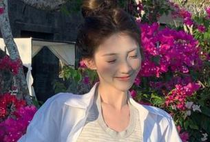 一键开启51吃瓜传送门，网址里藏着的真是整个平台的微妙呀……