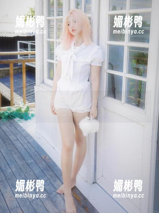 51吃瓜 说好的简单网址,结果“51吃瓜”线路比我想的复杂多了?