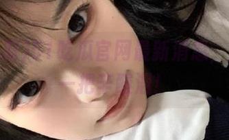 51吃瓜官网最新消息，果然是一把辛酸泪！