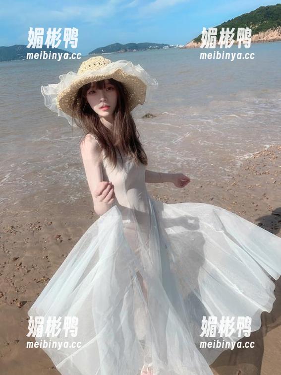 吃瓜也分苹果版与其他版本，51吃瓜cg带你领会不同的乐趣！