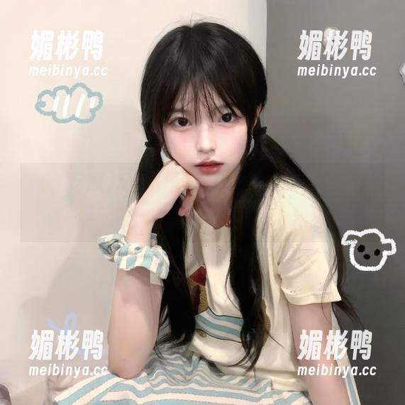 51吃瓜不只是个名字，线路开通的每一条都暗含“瓜”情！