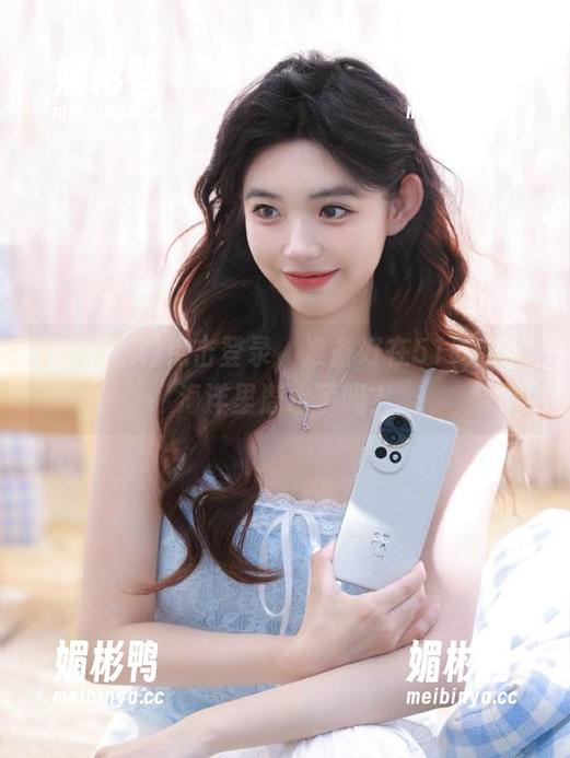 点击登录，准备好在51吃瓜的海洋里潜水了吗？