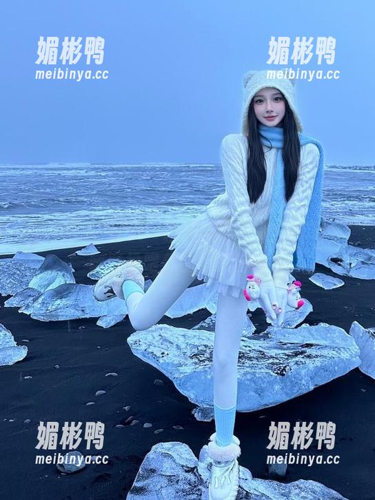 每天一粒黑料，51吃瓜苹果版随时投喂你的闲暇时光～