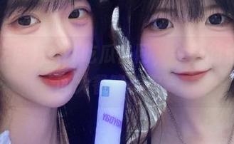 在51吃瓜官网，今天的荒诞新闻大餐等着你～