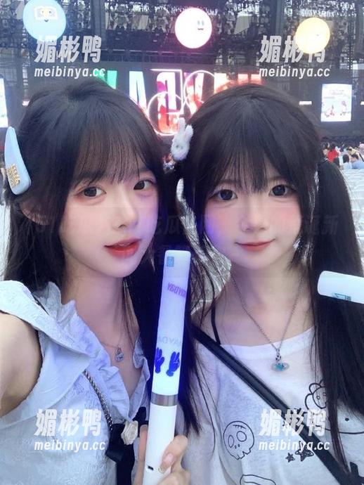 在51吃瓜官网，今天的荒诞新闻大餐等着你～