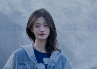 反差如此强烈，51吃瓜首页在线播放记得调低音量！