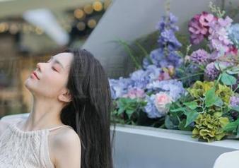 观看国产黑料，简直像是在看一部年度大戏——51吃瓜给的足够养分！