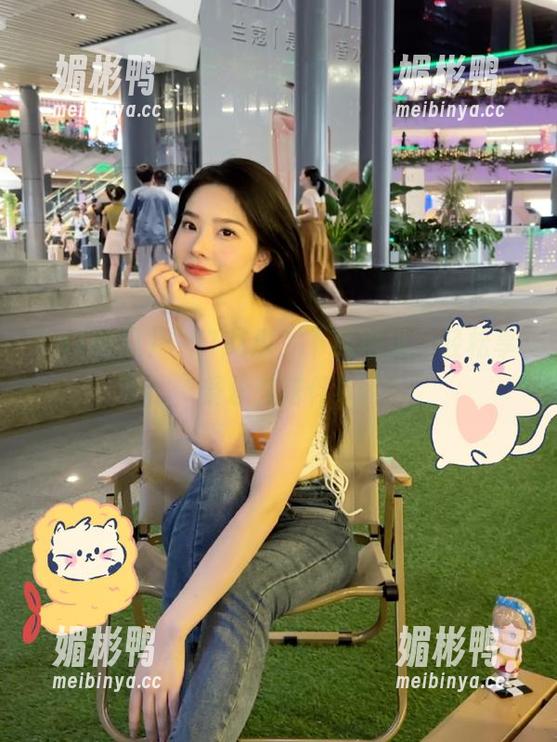 “51吃瓜”下载地址，轻松享受永久陪伴！
