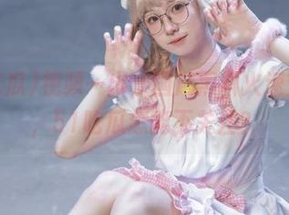 视频一出，国产黑料火速变热门，51吃瓜怎能不关注？