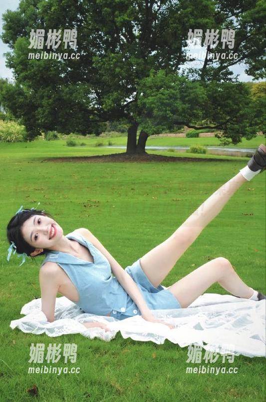 这黑料网抖音盒子里的瓜果真不少，快来下载51吃瓜瞧瞧！