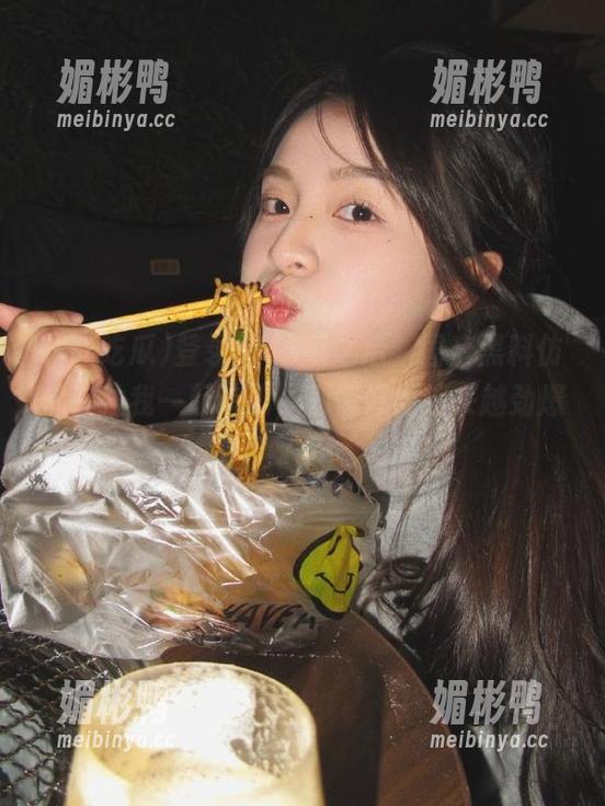 登录51吃瓜之后，国产黑料仿佛在拉我一起追剧，剧情好像越来越劲爆了！