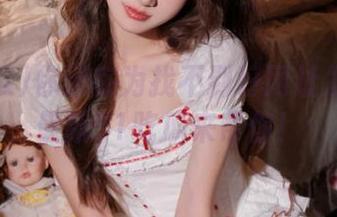 你还在为找不到好网址发愁吗？最新51吃瓜来帮你！
