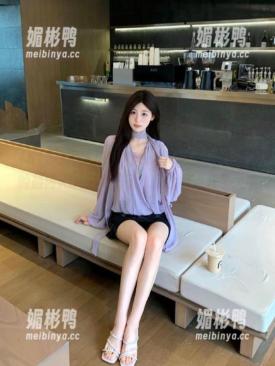 51吃瓜 遇见51吃瓜网页那一瞬间,我的脑内ADHD又犯了,几秒钟点开了大半天的帖子。