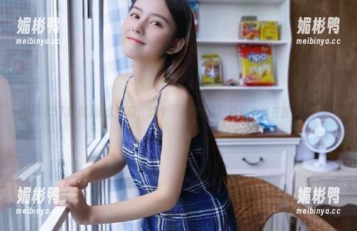 51吃瓜 永久看瓜,这个“51吃瓜”新域名实在撩人!