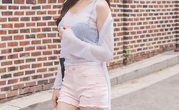 这款“51吃瓜视频app”横空出世，网址却不如我想象中的销魂…