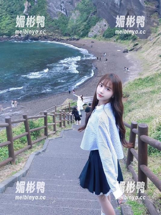 “51吃瓜”新入口上线，下载即享“特殊待遇”，打算吃得更过瘾？嘿嘿