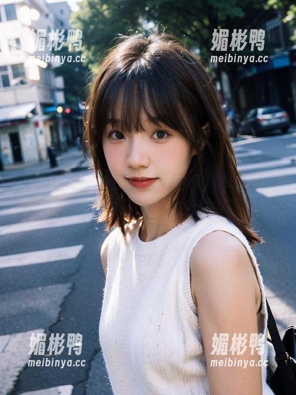 51吃瓜发布：今天的苹果，可能是你的前任精心挑选的！