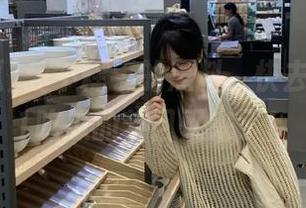 爱不释手的黑料，快去收藏！51吃瓜的节目又来了！