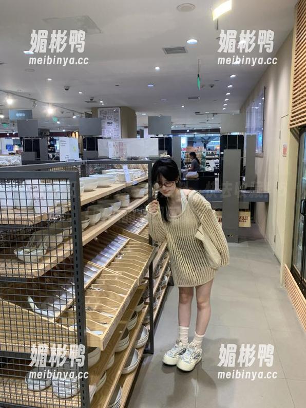 51吃瓜 爱不释手的黑料,快去收藏!51吃瓜的节目又来了!