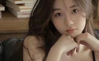 “51吃瓜”给你带来黑料大汇总，赶紧来收藏吧！