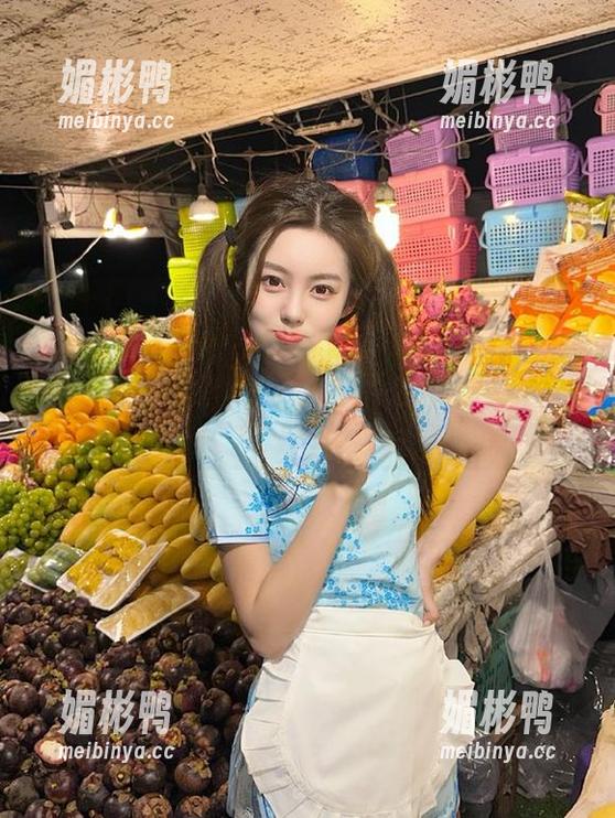51吃瓜：吃瓜小白直达“防走丢”技巧，放心在瓜圈溜达！