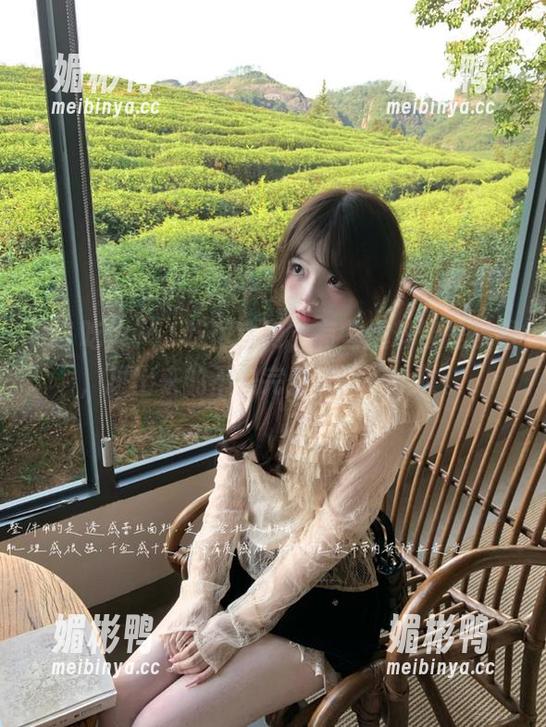 51吃瓜官网，有些爆料像是拼图，拼出来的不是完整，而是个性。