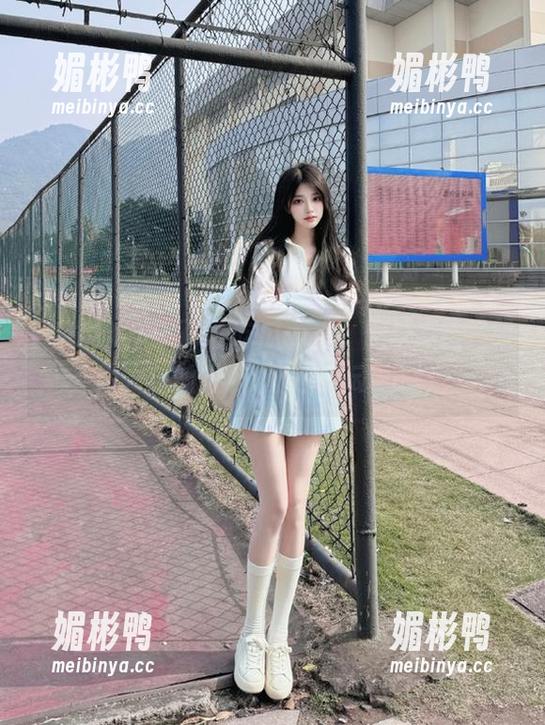 有了51吃瓜app，网址堪比及时雨，我的吃瓜心也充满动力啦！