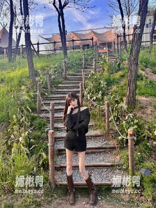 动动手指，51吃瓜入口网址就带你飞！