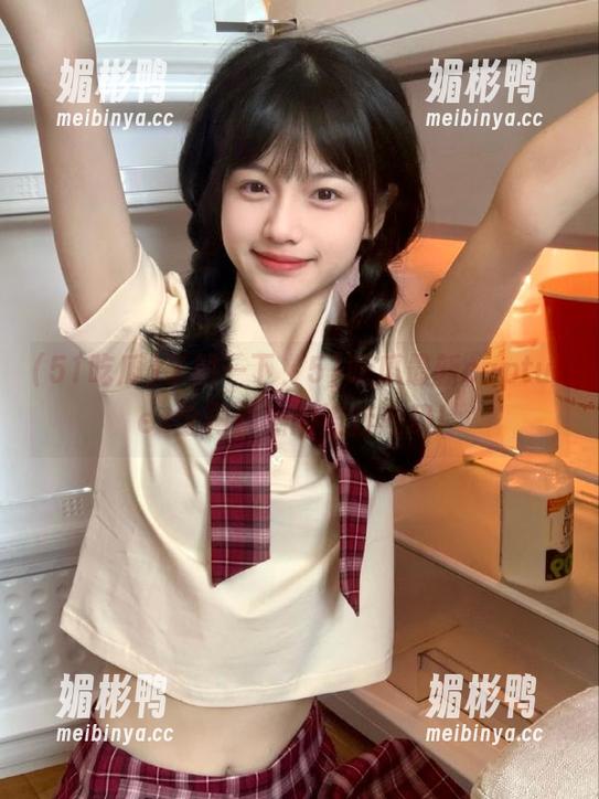了解一下，51吃瓜最新captures全网最热的流行趋势！