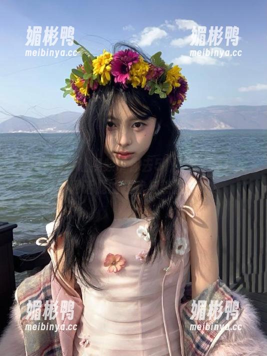 让视频带你去51吃瓜，感受全网话题的狂欢与热潮！