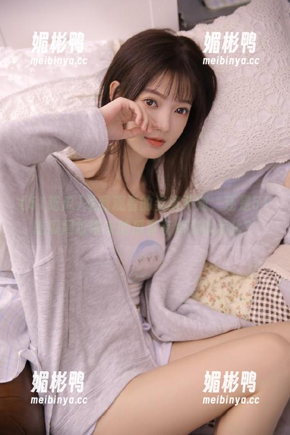 是我观看的姿势不对，还是51吃瓜网址带来的瓜真有点难以消化？