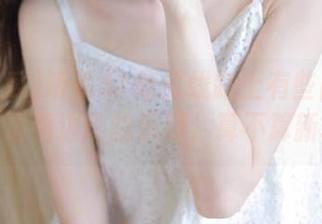 听说51吃瓜线路上有些阅读狂想曲，边看边刷的乐趣，算不算新玩法？
