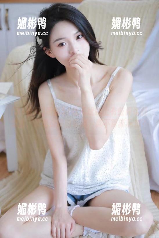 51吃瓜 听说51吃瓜线路上有些阅读狂想曲,边看边刷的乐趣,算不算新玩法?