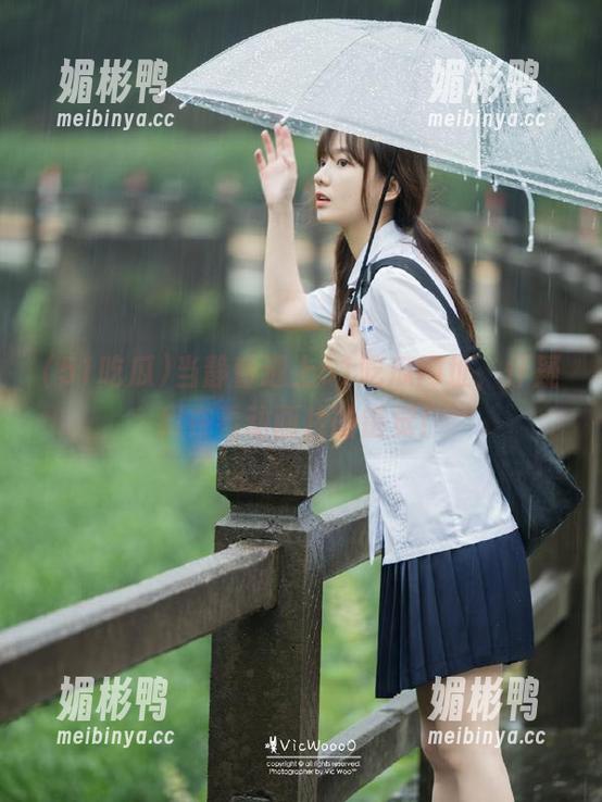 当静香遇上51吃瓜网址，怀疑我在看动画片的错觉！