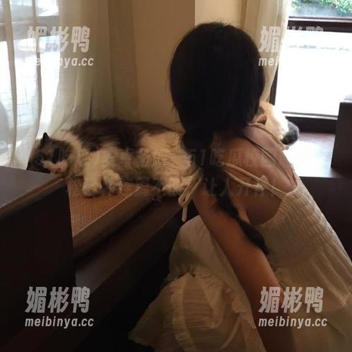 安卓备好，51吃瓜校园最新轻松事件连篇不断，让人开怀！