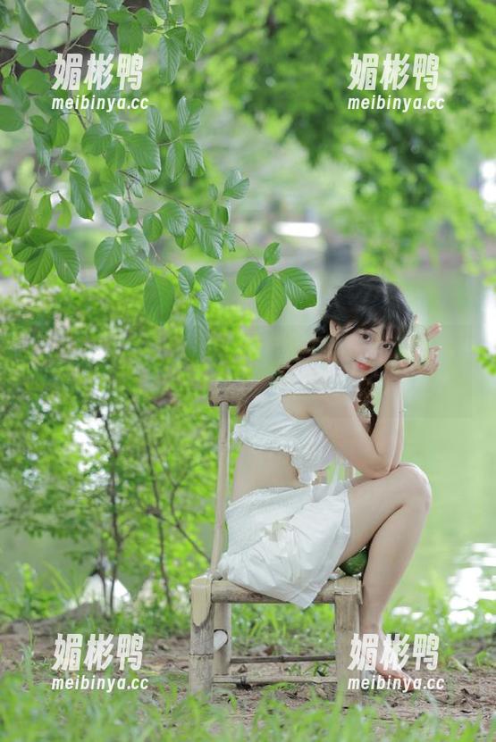 51吃瓜 吃瓜不止于此:51吃瓜官网永久保留你的吃瓜记忆!