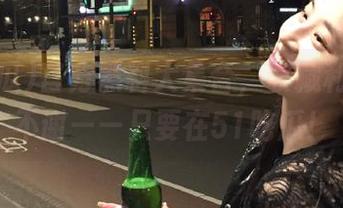 官方黑料大集合，收藏利器拿走不谢——只要在51吃瓜！