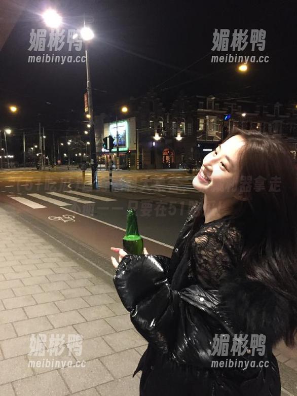 官方黑料大集合，收藏利器拿走不谢——只要在51吃瓜！