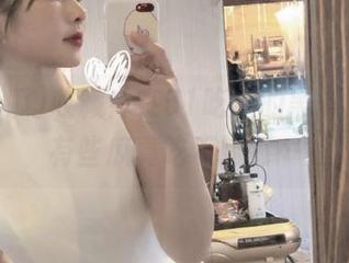 收藏！在51吃瓜的黑料网里，有些瓜真吃不腻啊…