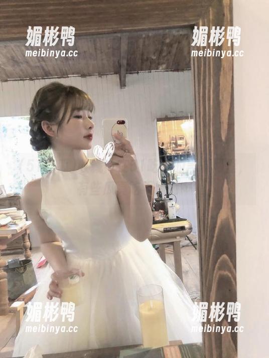 收藏！在51吃瓜的黑料网里，有些瓜真吃不腻啊…